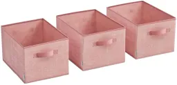 Jelly Pink color