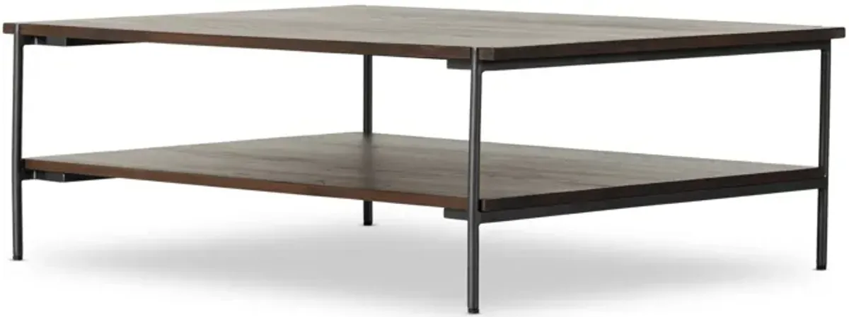 Carlisle Coffee Table