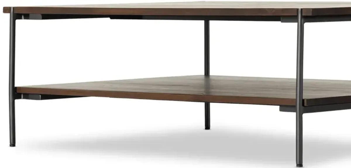 Carlisle Coffee Table