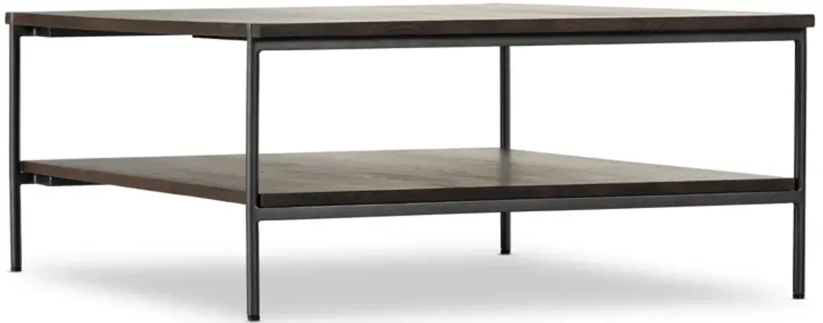 Carlisle Coffee Table