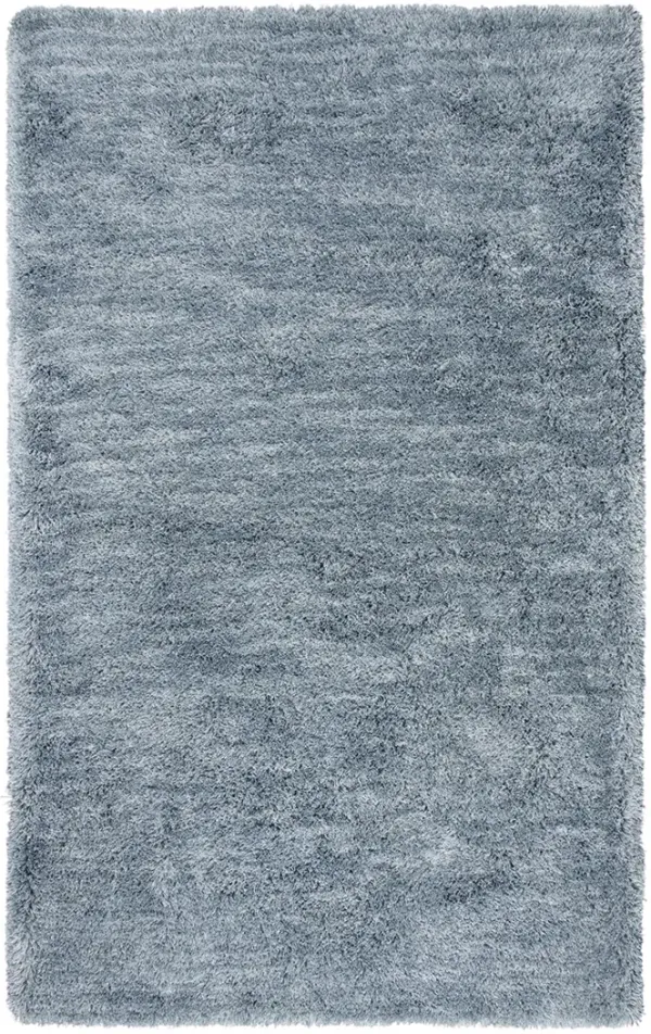 Whistler WIS102 BL 5'x7'6