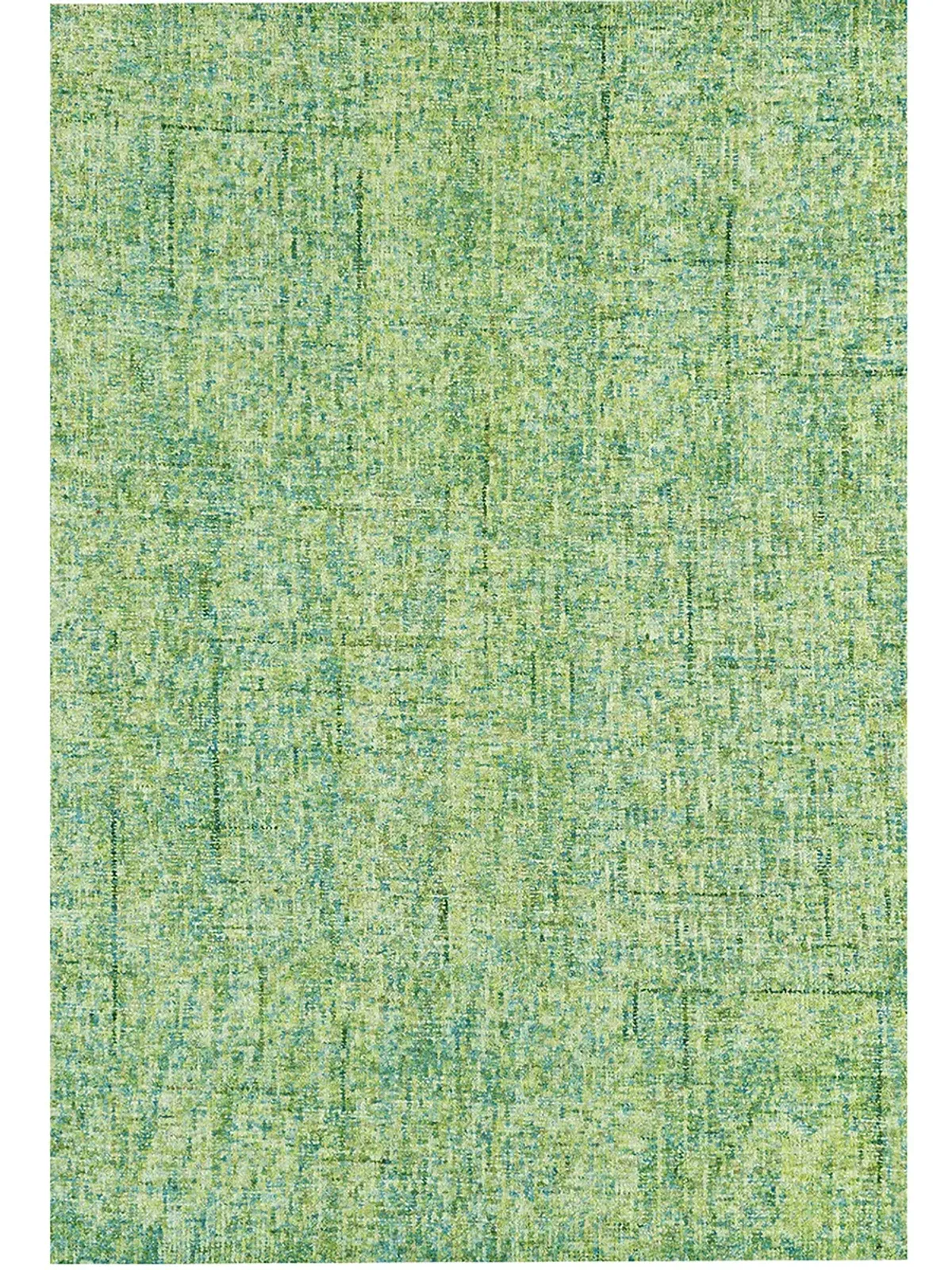 Calisa CS5 Kiwi 5' x 7'6" Rug