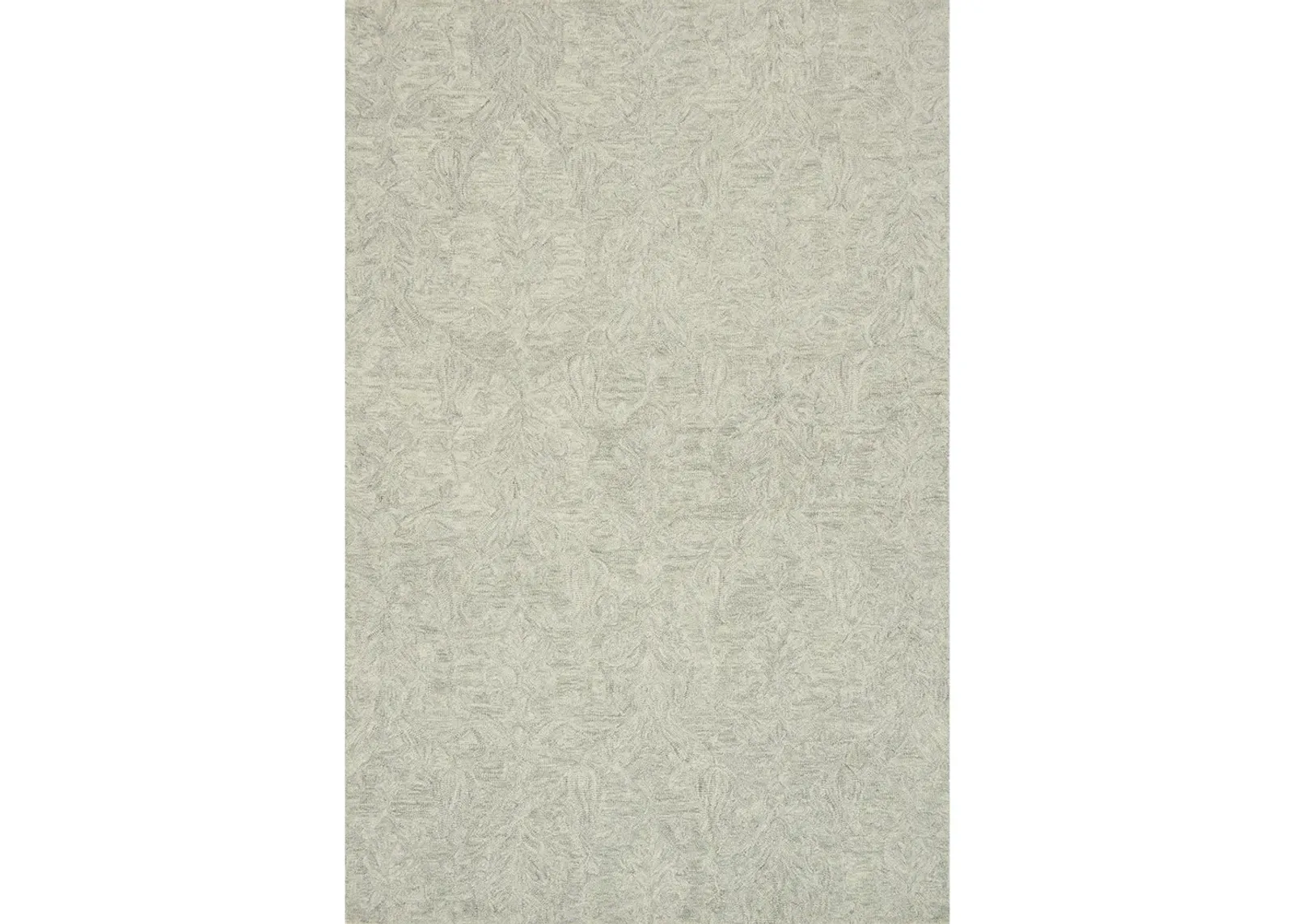 Lyle Mist 9'3" x 13' Rug