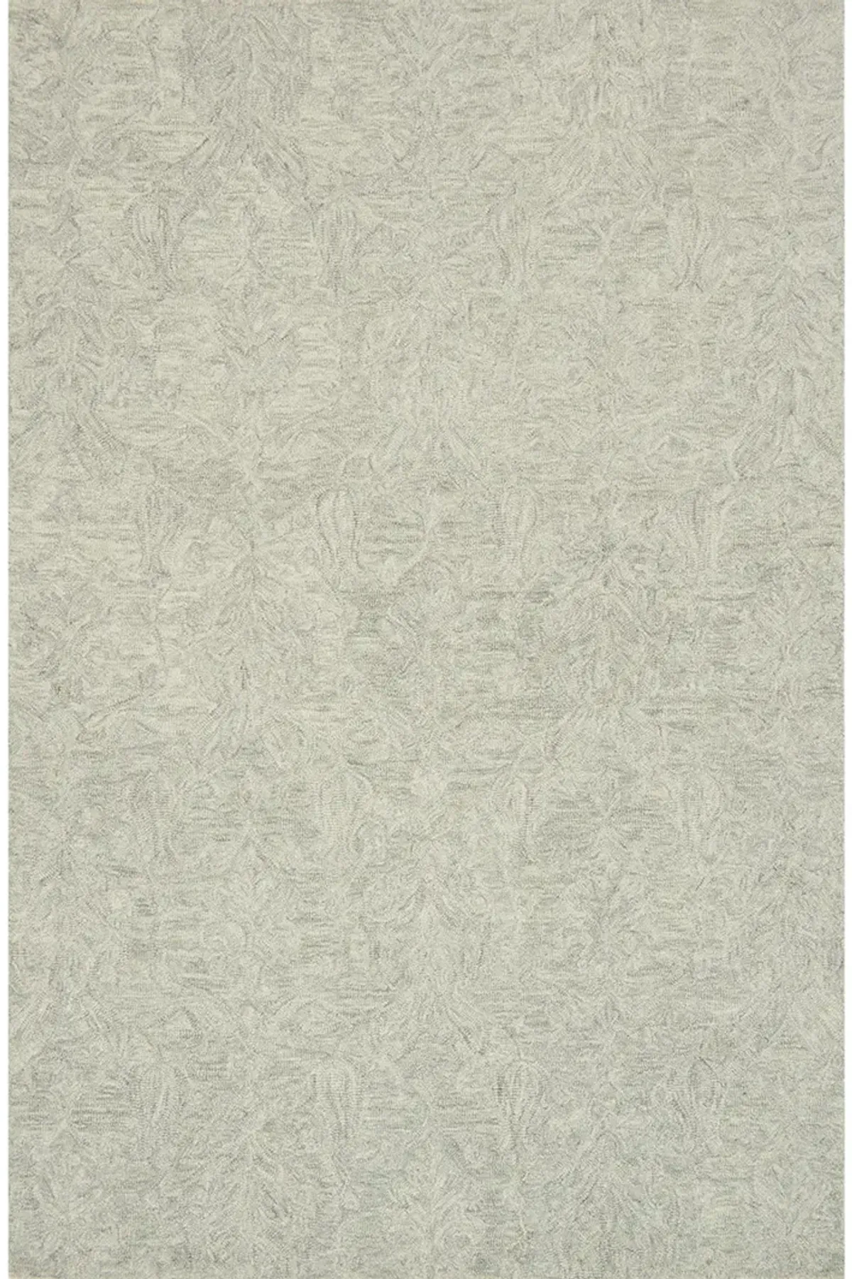 Lyle Mist 9'3" x 13' Rug