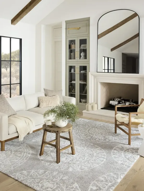 ダイニングテーブル kelsey Kelcey Dining Set by Jerome's Furniture | Furniture.com