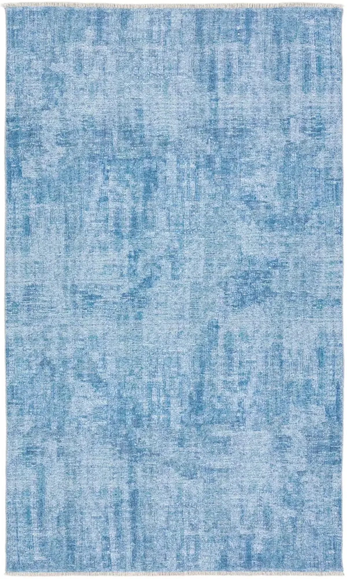 Tiaret Everette 2'6"x8' Rnr Rug