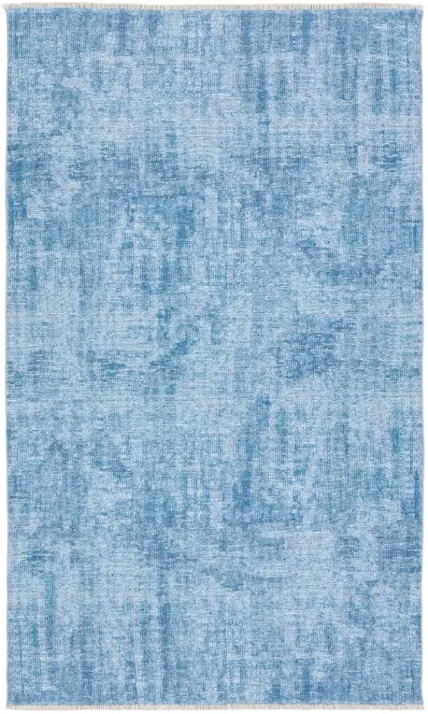 Tiaret Everette 2'6"x8' Rnr Rug