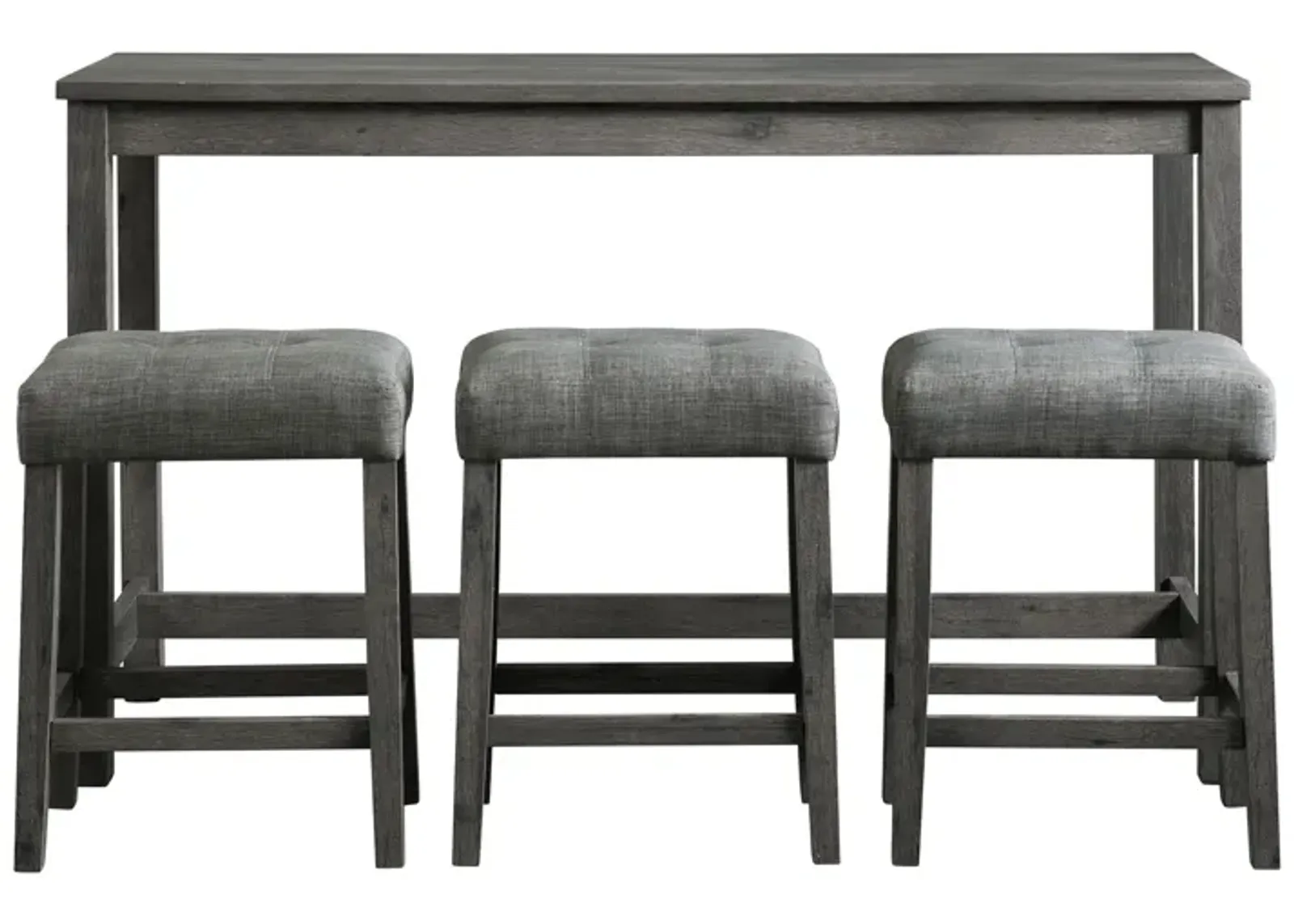 Turner Multipurpose Bar Set