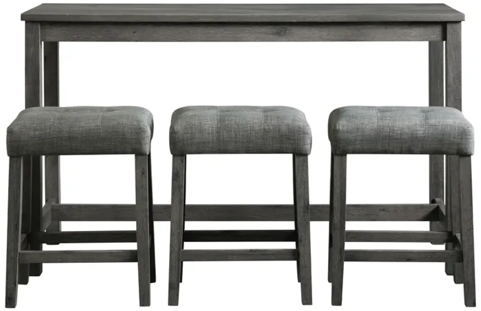 Turner Multipurpose Bar Set