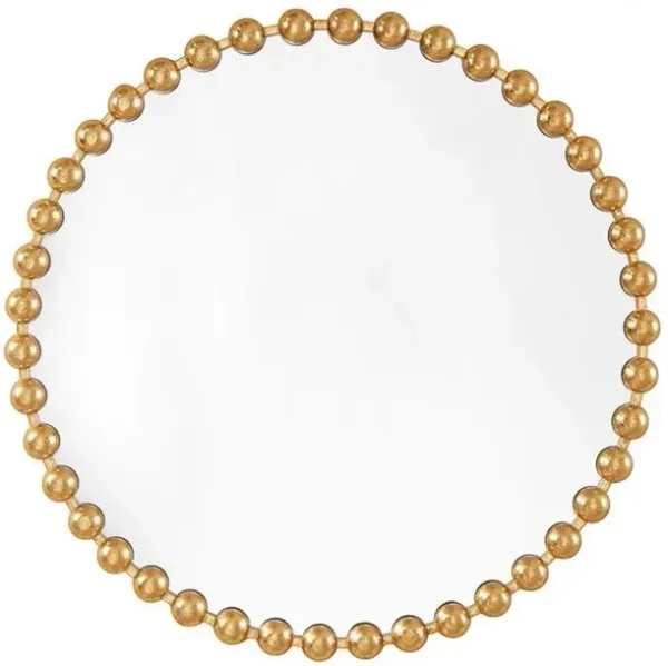 Belen Kox GlamGeo Decor Mirror, Belen Kox