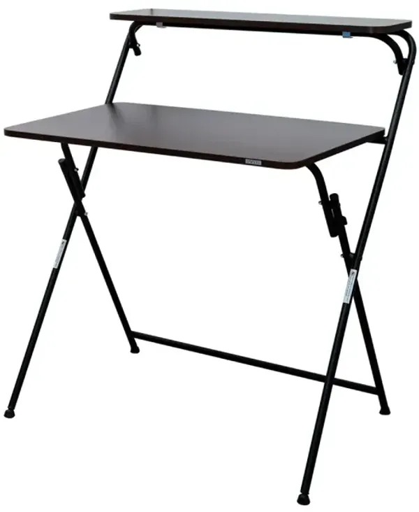 SOFSYS Folding Desk 863