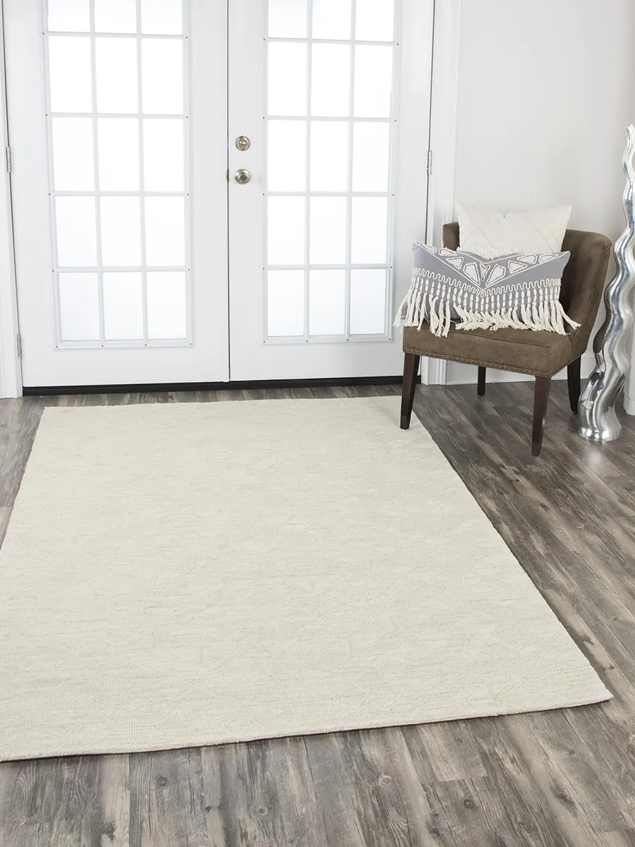 Fifth Avenue FA167B 5' x 8' Rug