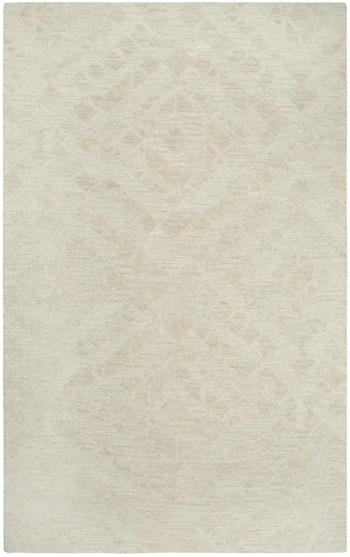 Fifth Avenue FA167B 5' x 8' Rug