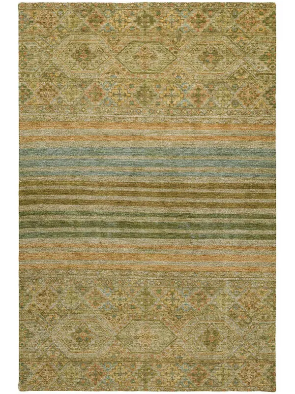 Tabrook TB7 9' x 12' Rug