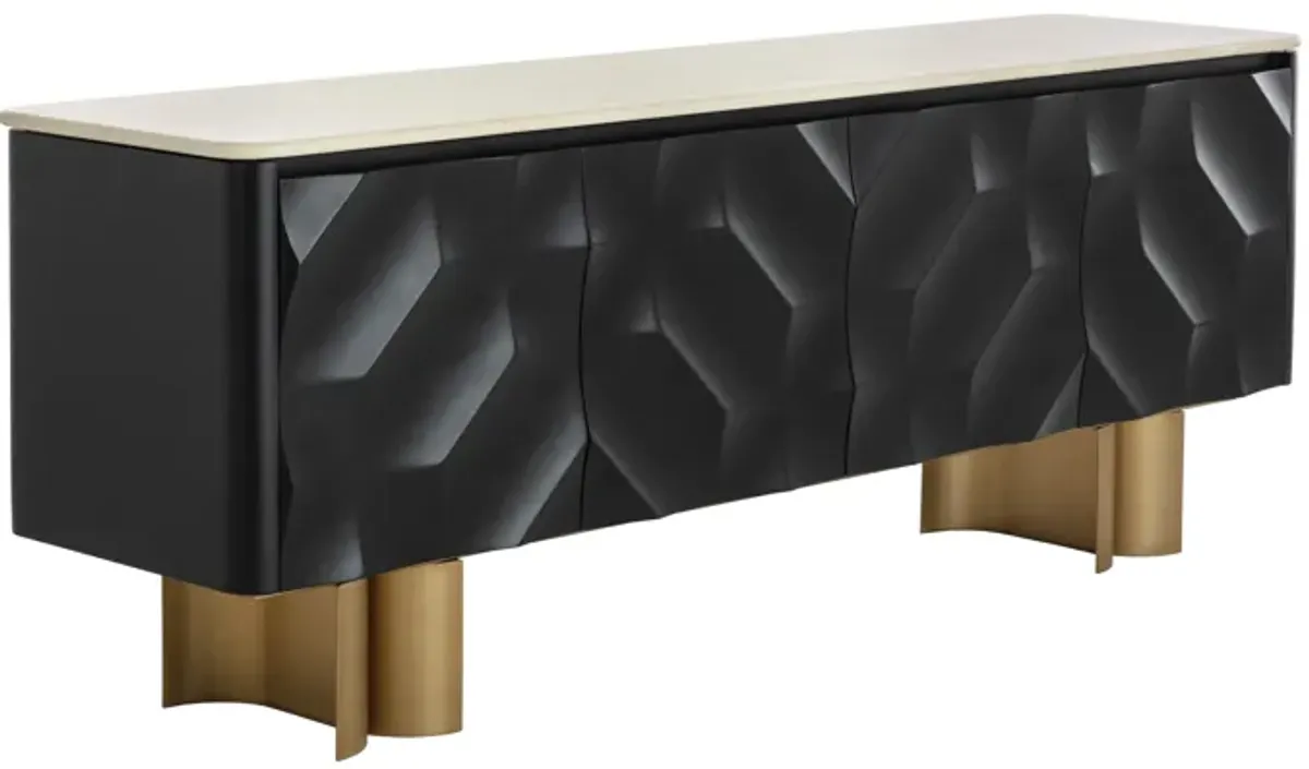 Lautrec Sideboard