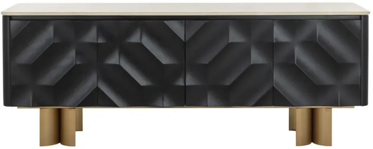 Lautrec Sideboard