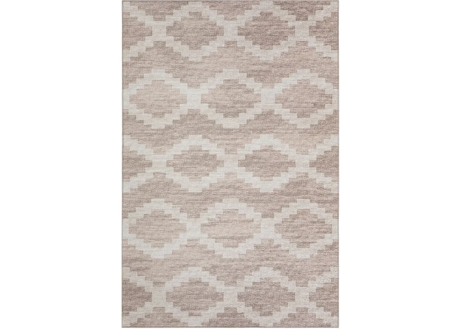 Sedona SN9 Taupe 8' x 10' Rug