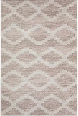 Taupe color