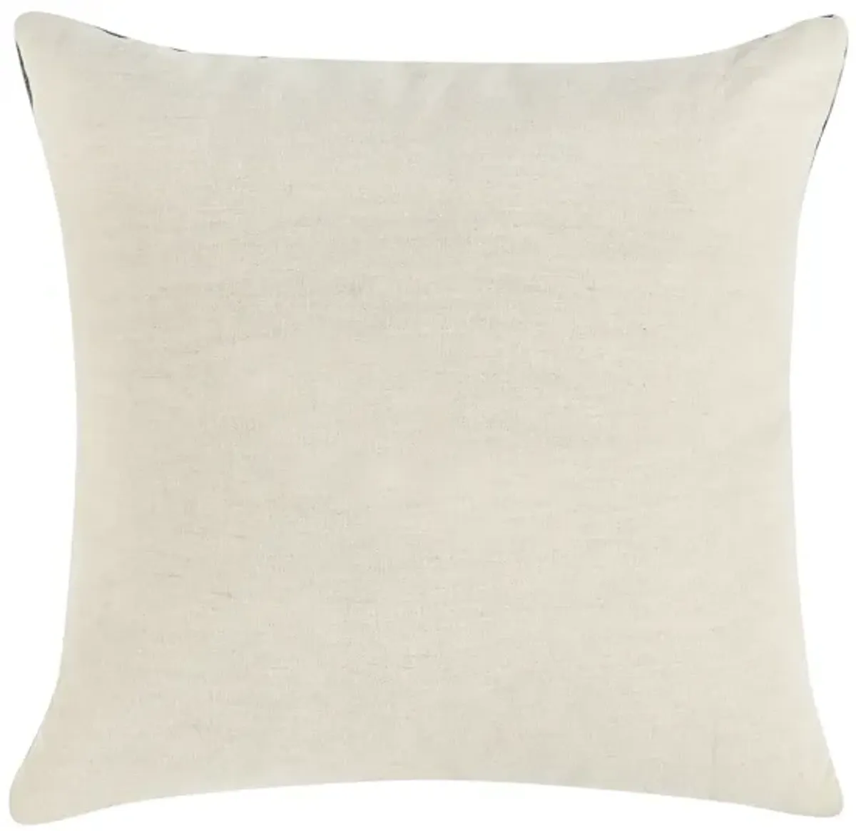 Bikram Pillow