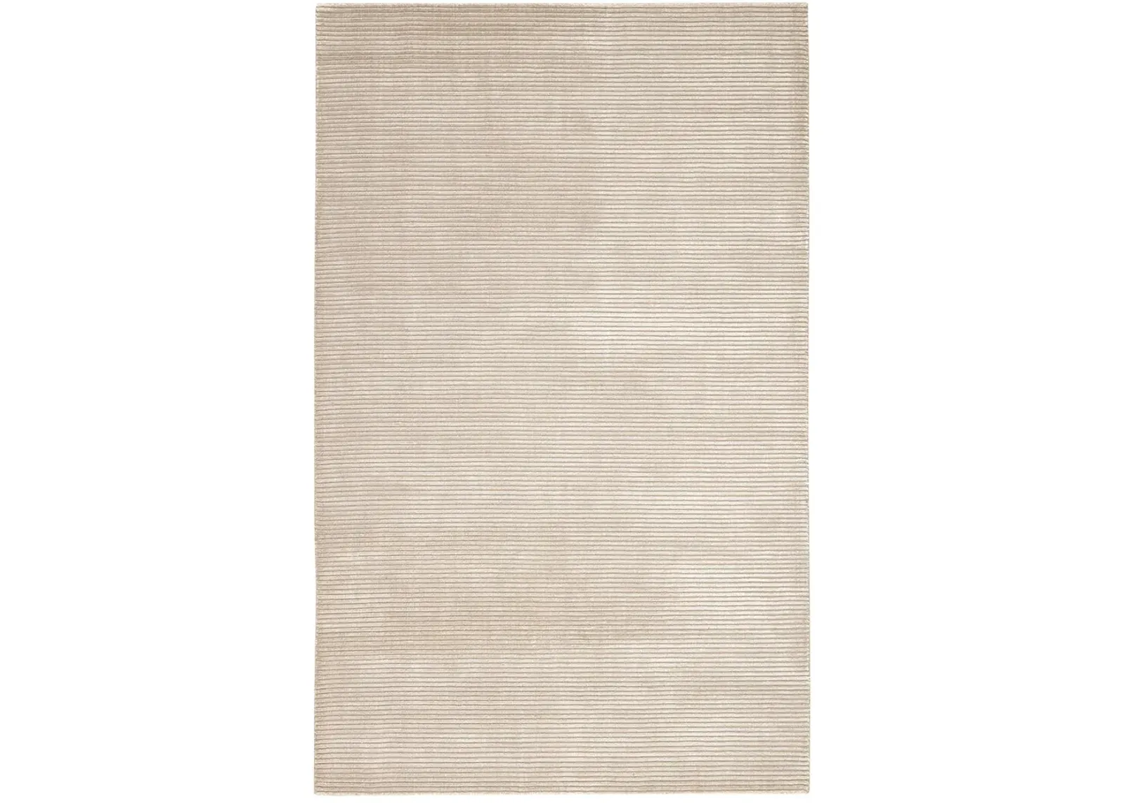 Basis Gray 9' x 12' Rug