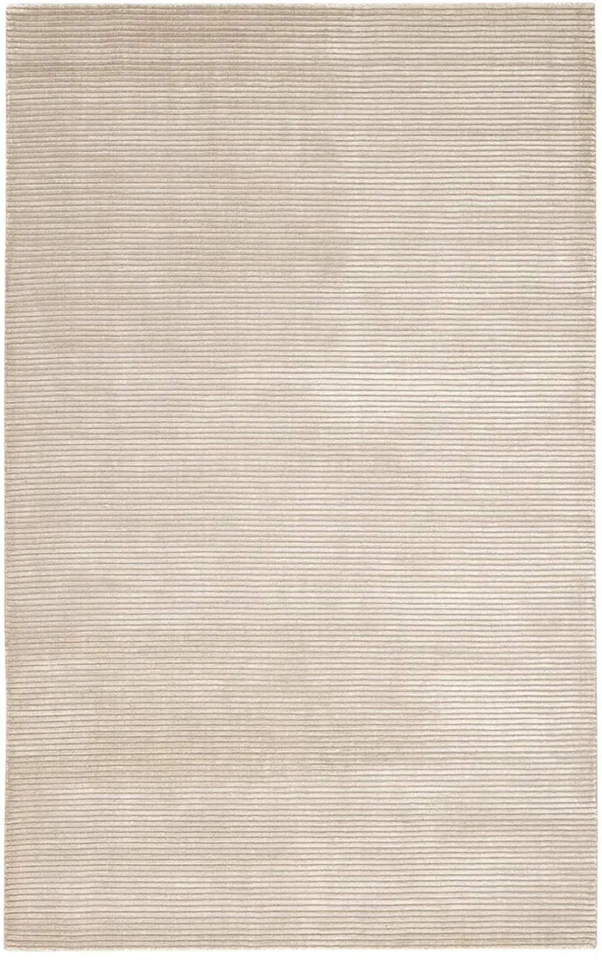 Basis Gray 9' x 12' Rug