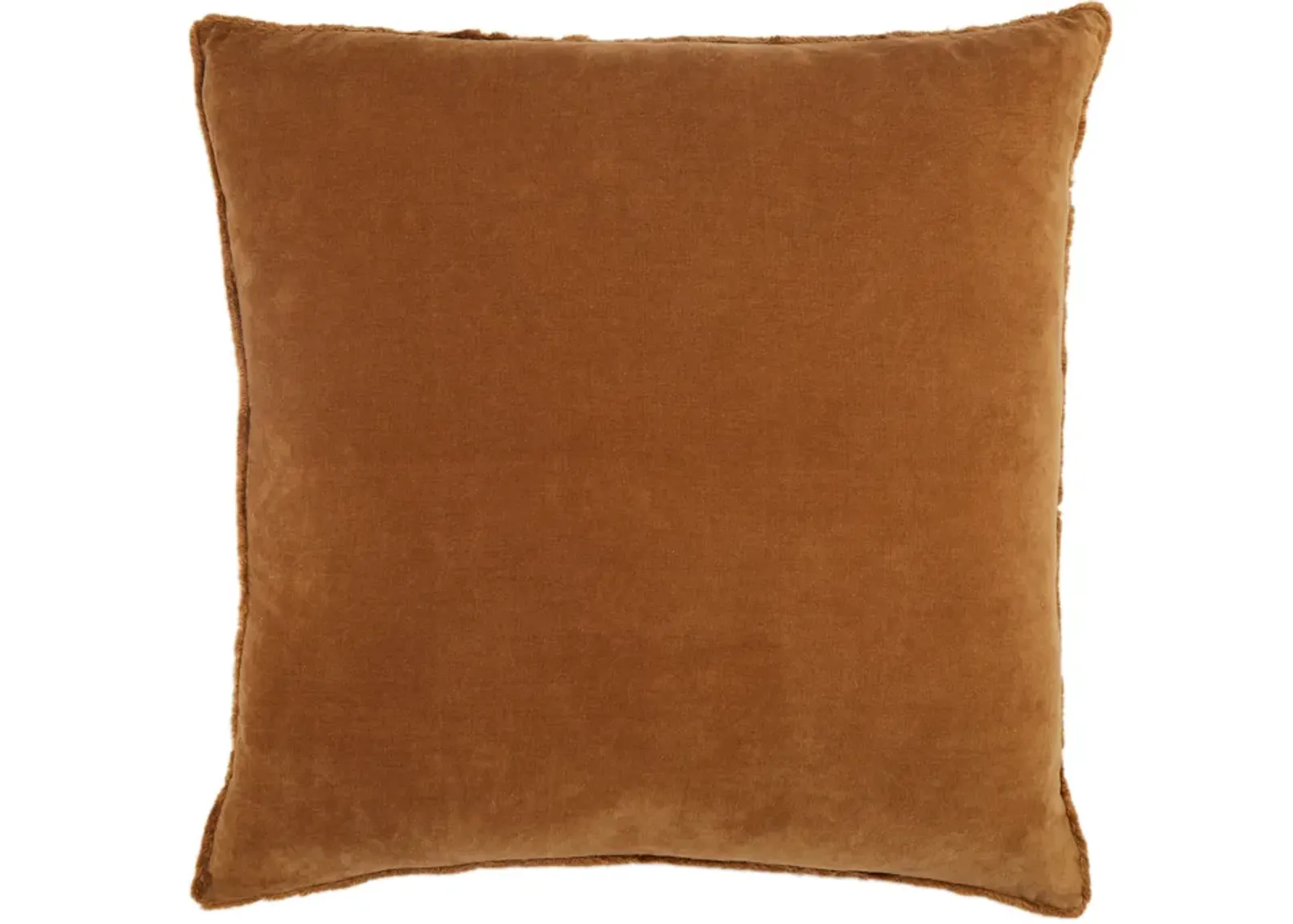 NOUVEAU PILLOW POLYESTER