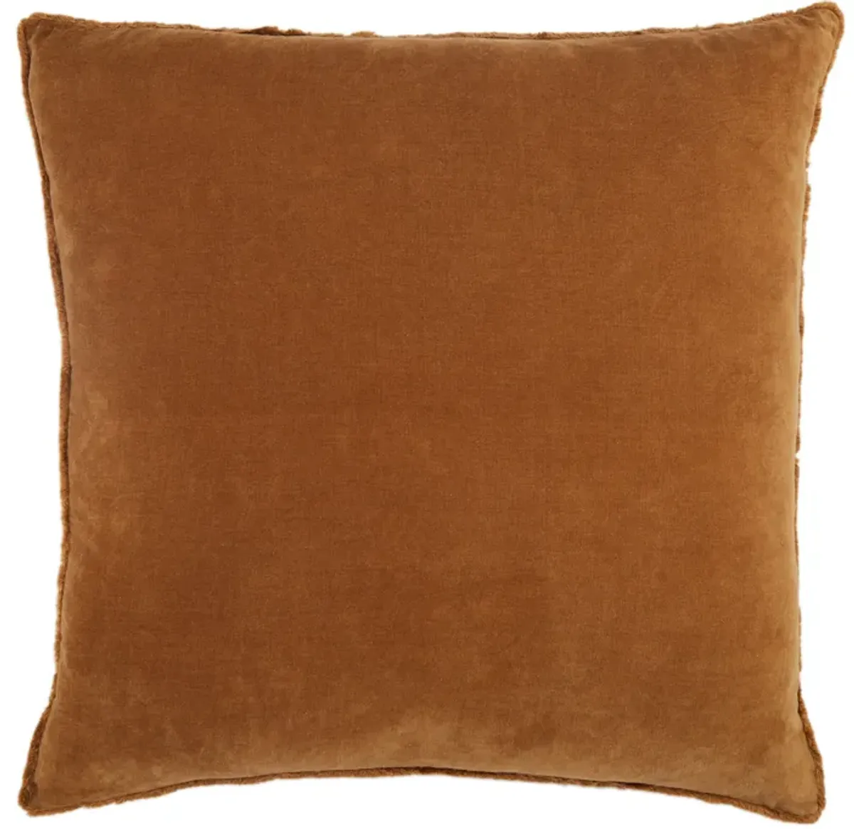 NOUVEAU PILLOW POLYESTER