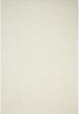 Ivory color