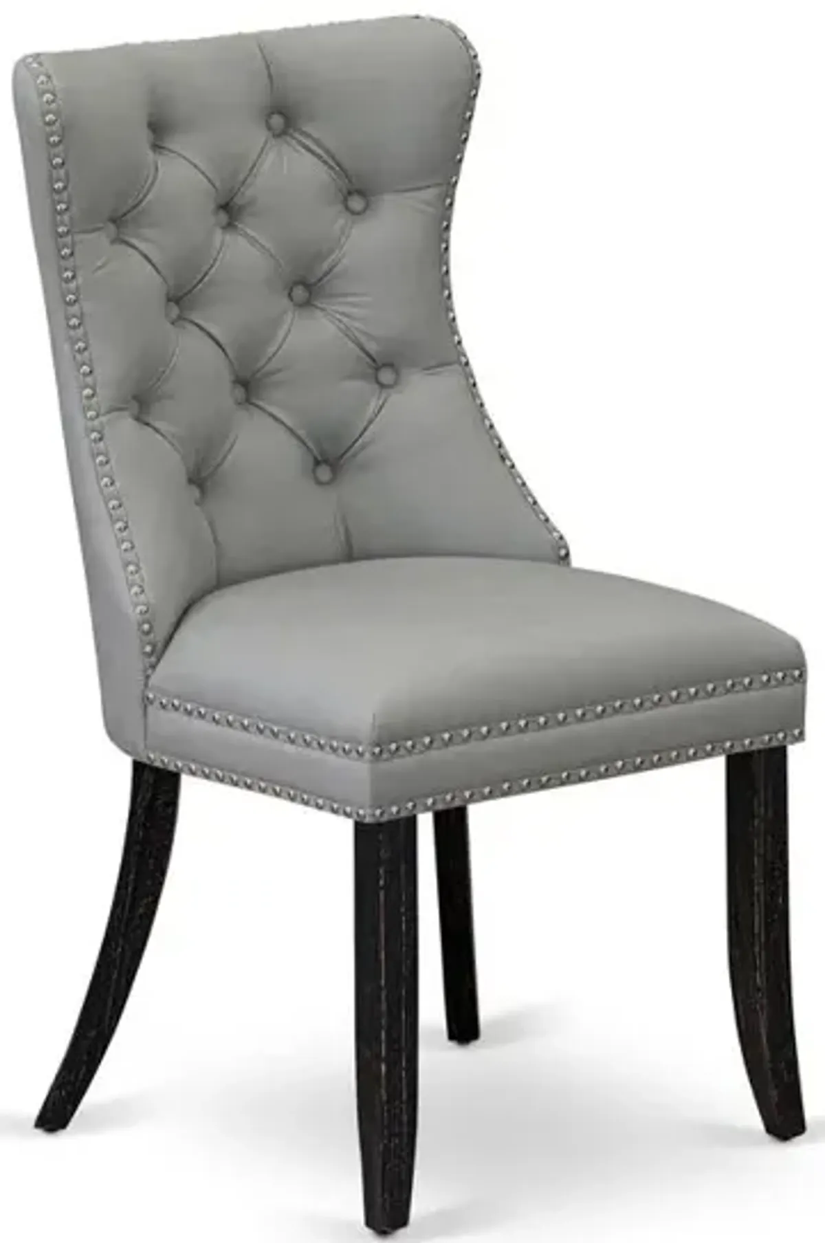 Parson Dining Chairs