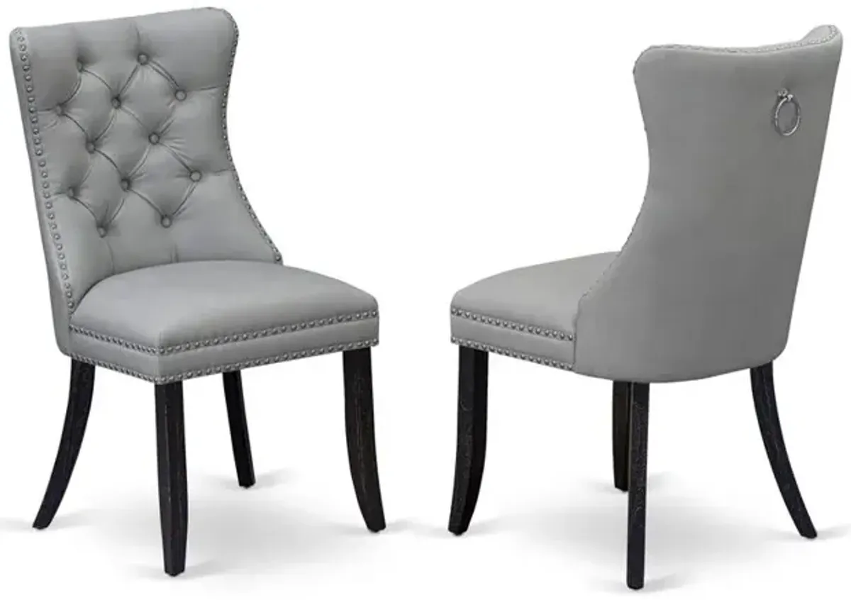 Parson Dining Chairs