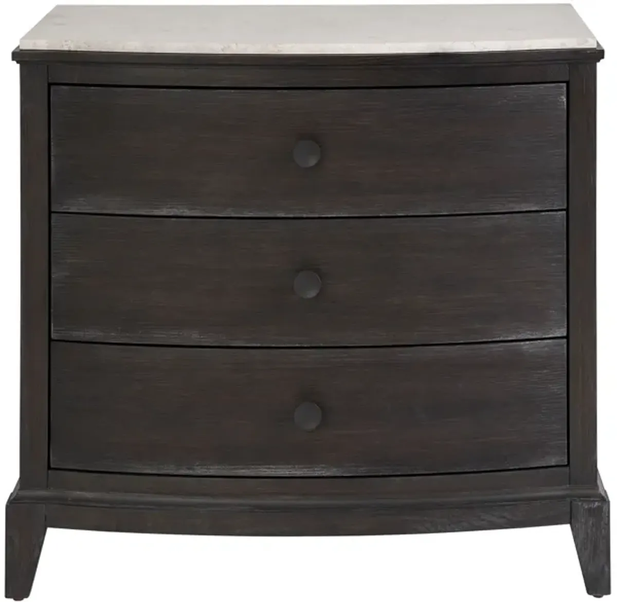 Coalesce Nightstand