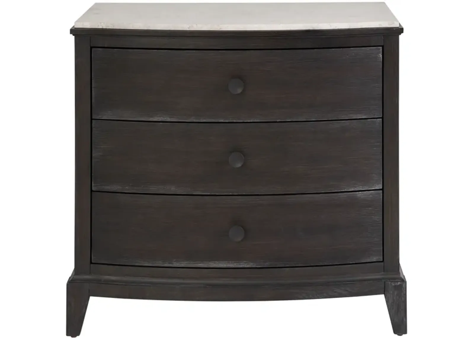 Coalesce Nightstand