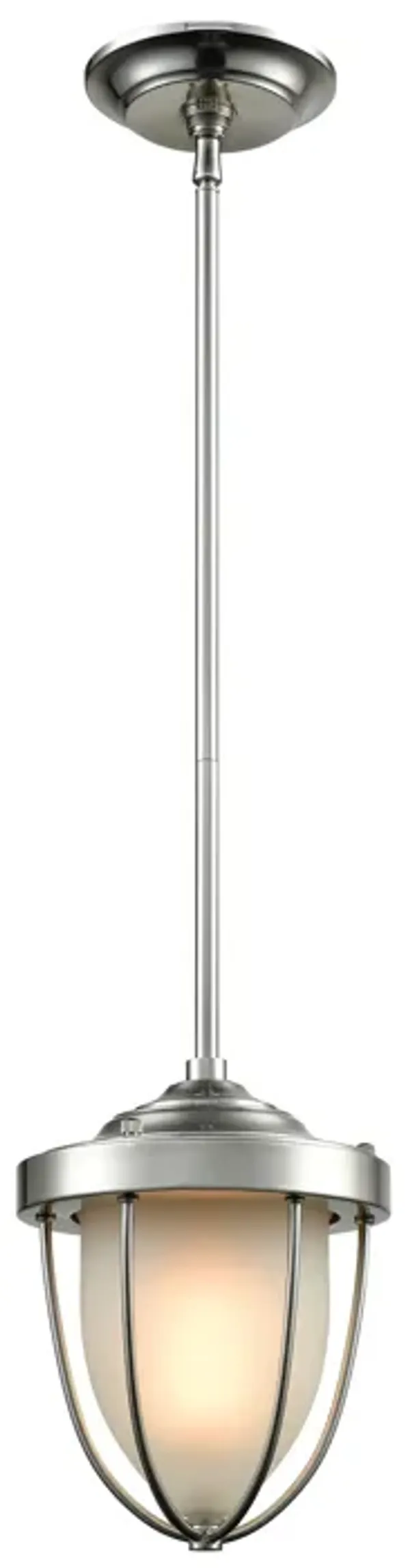 Sturgis 1-Light Mini Pendant