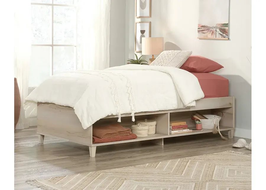 Willow Place Twin Daybed