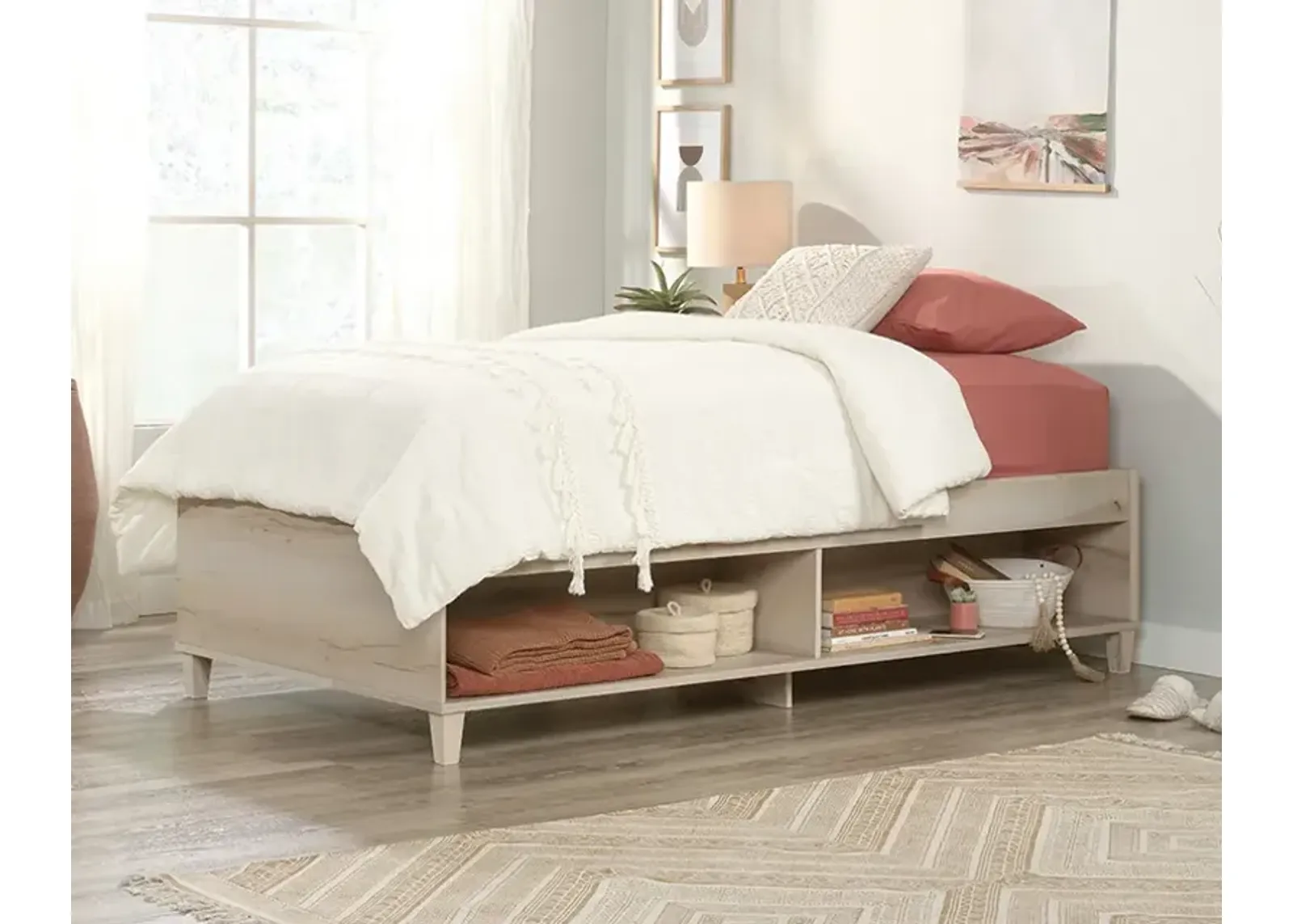 Willow Place Twin Daybed