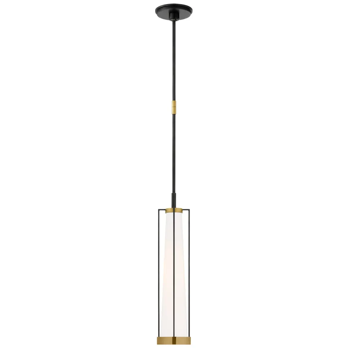 Calix Tall Pendant