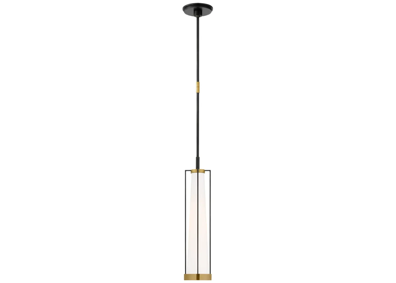 Calix Tall Pendant