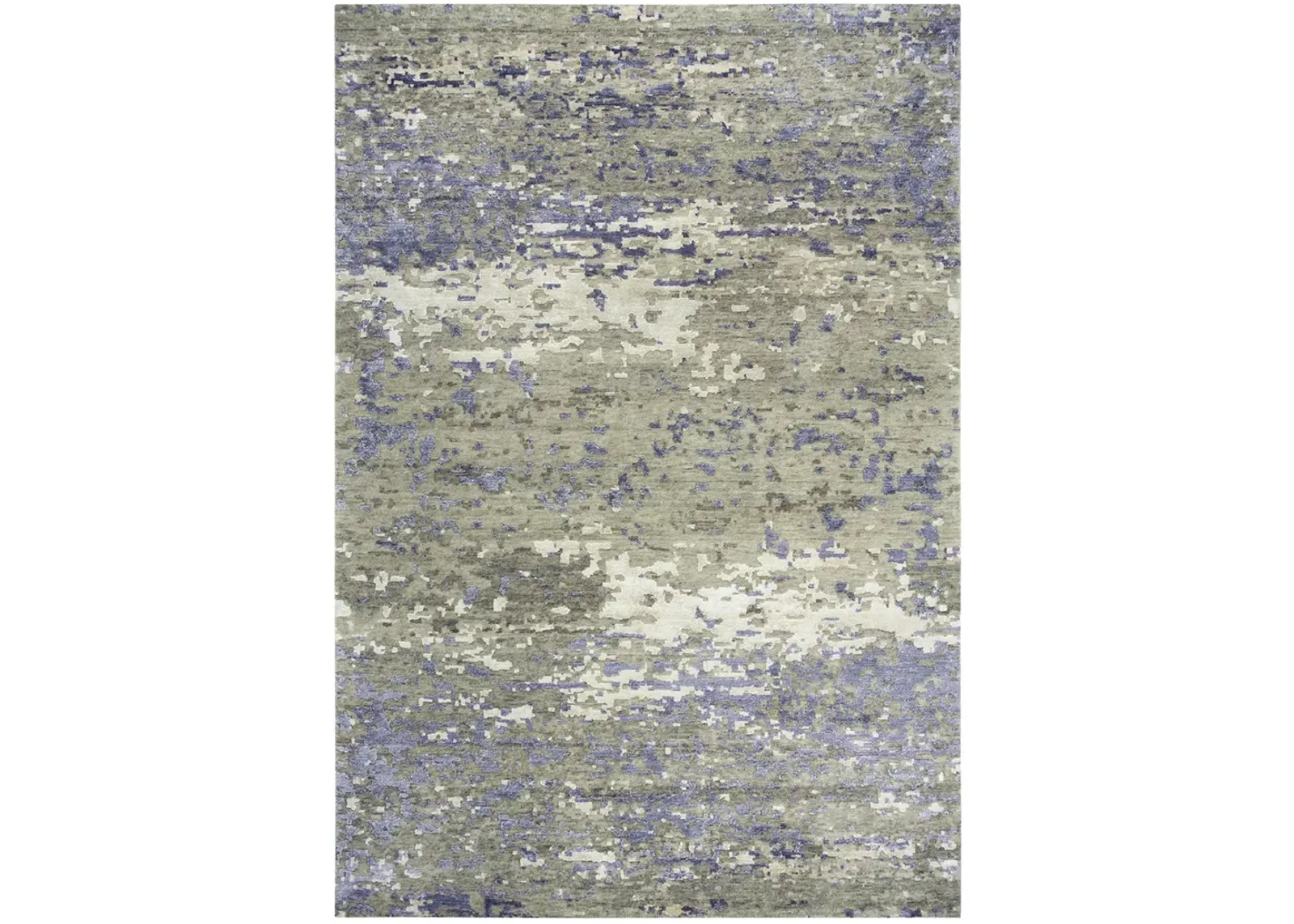 Finesse FIN105 2' x 3' Rug