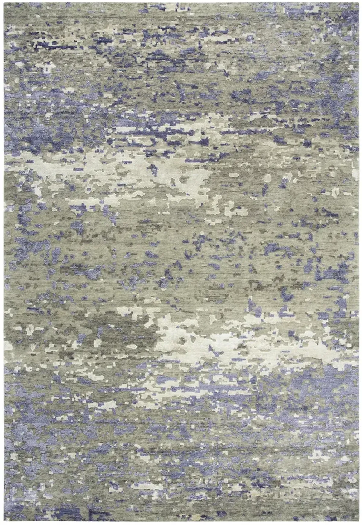 Finesse FIN105 2' x 3' Rug