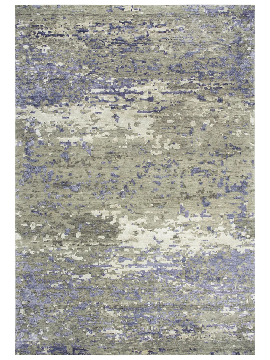 Finesse FIN105 2' x 3' Rug