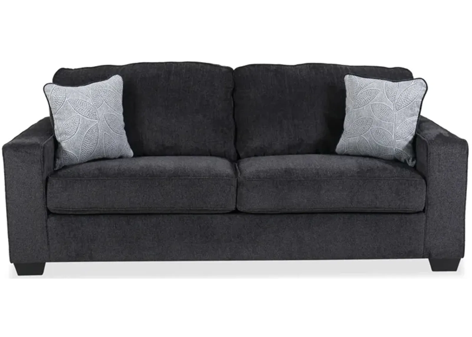 Altari Sofa