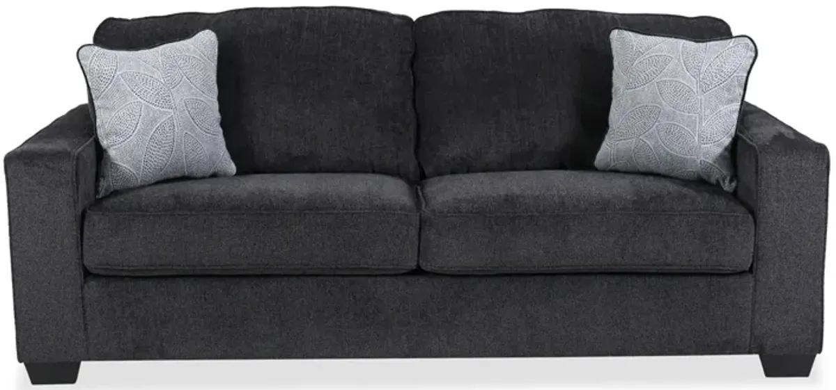 Altari Sofa