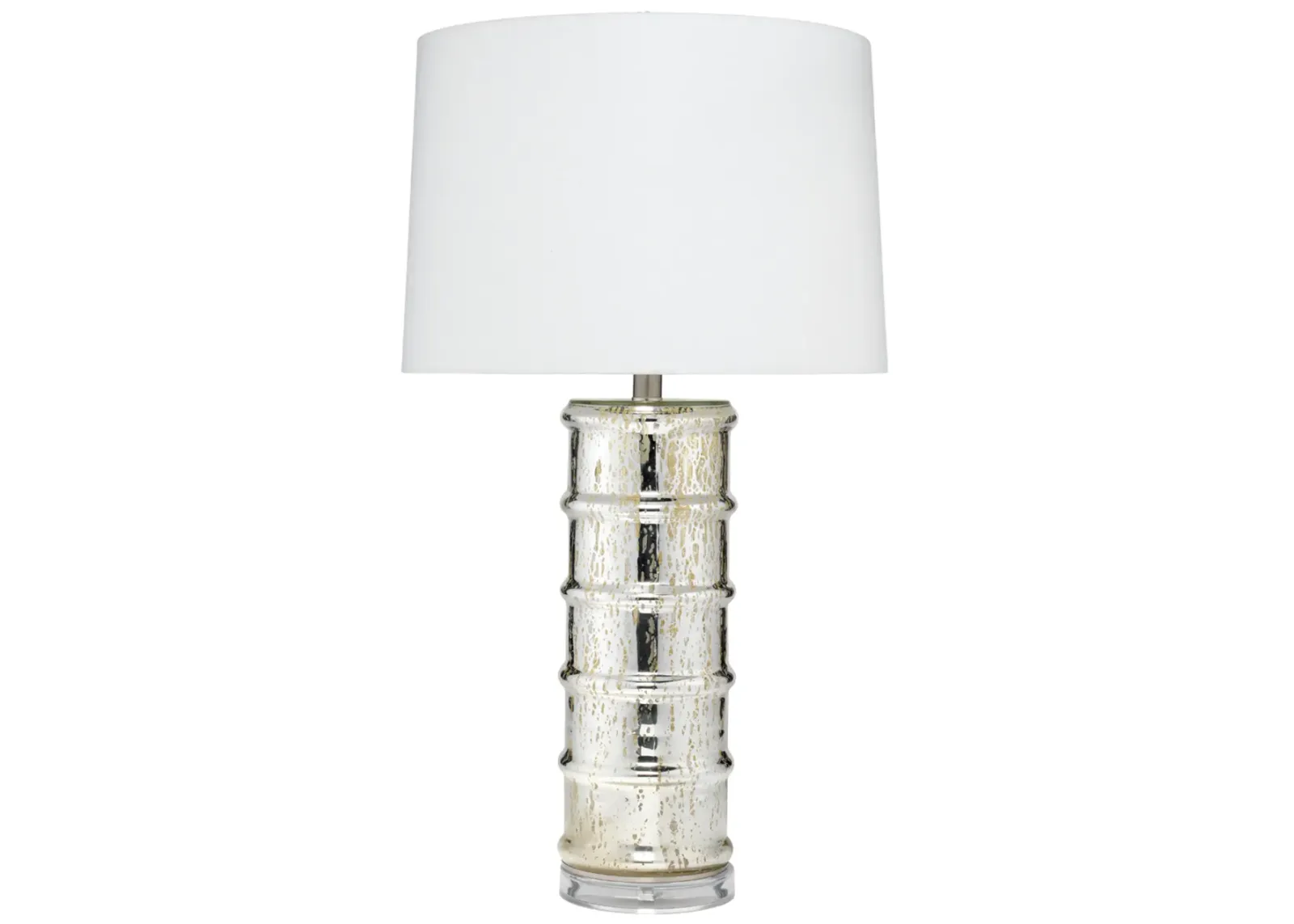 Irene Table Lamp