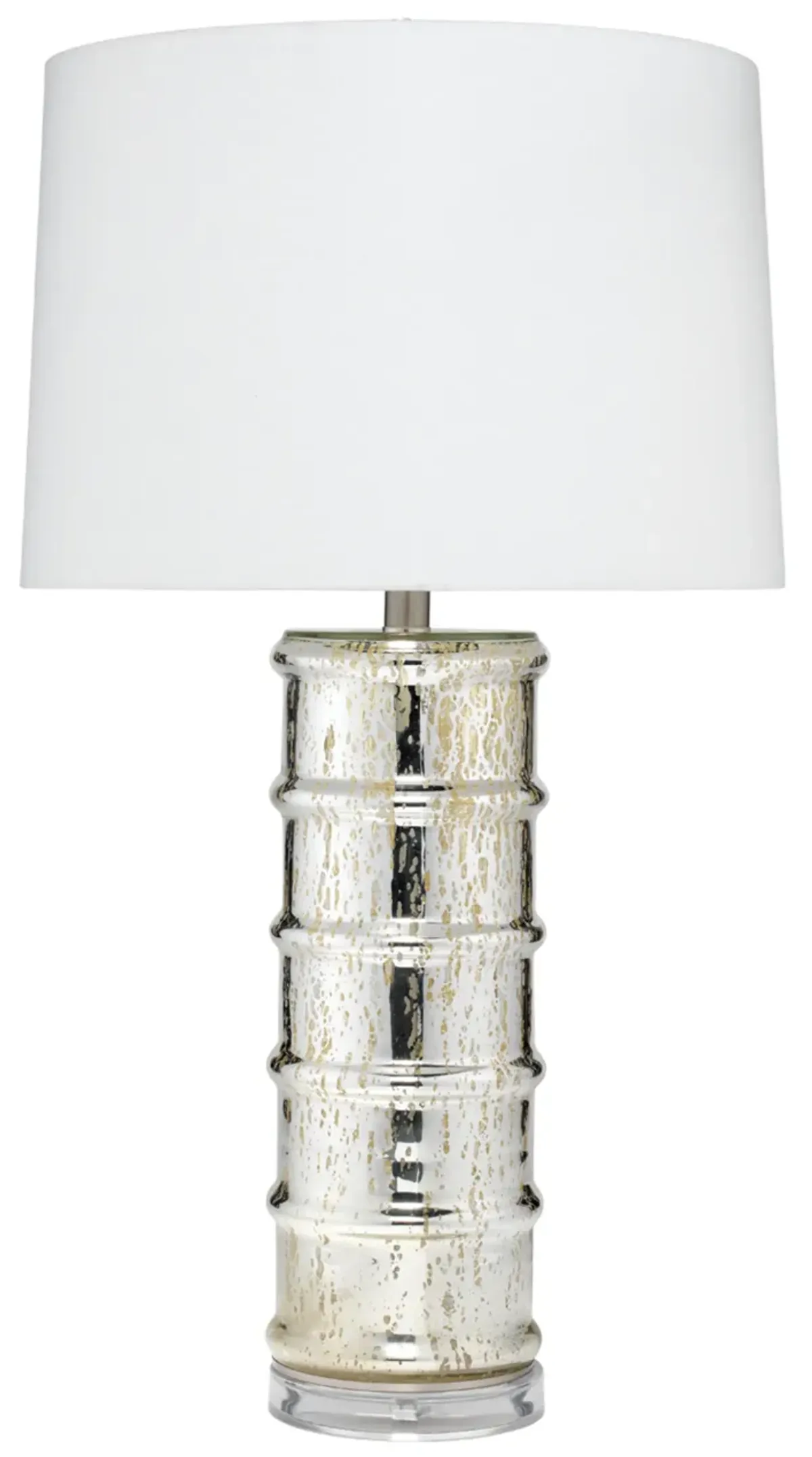 Irene Table Lamp