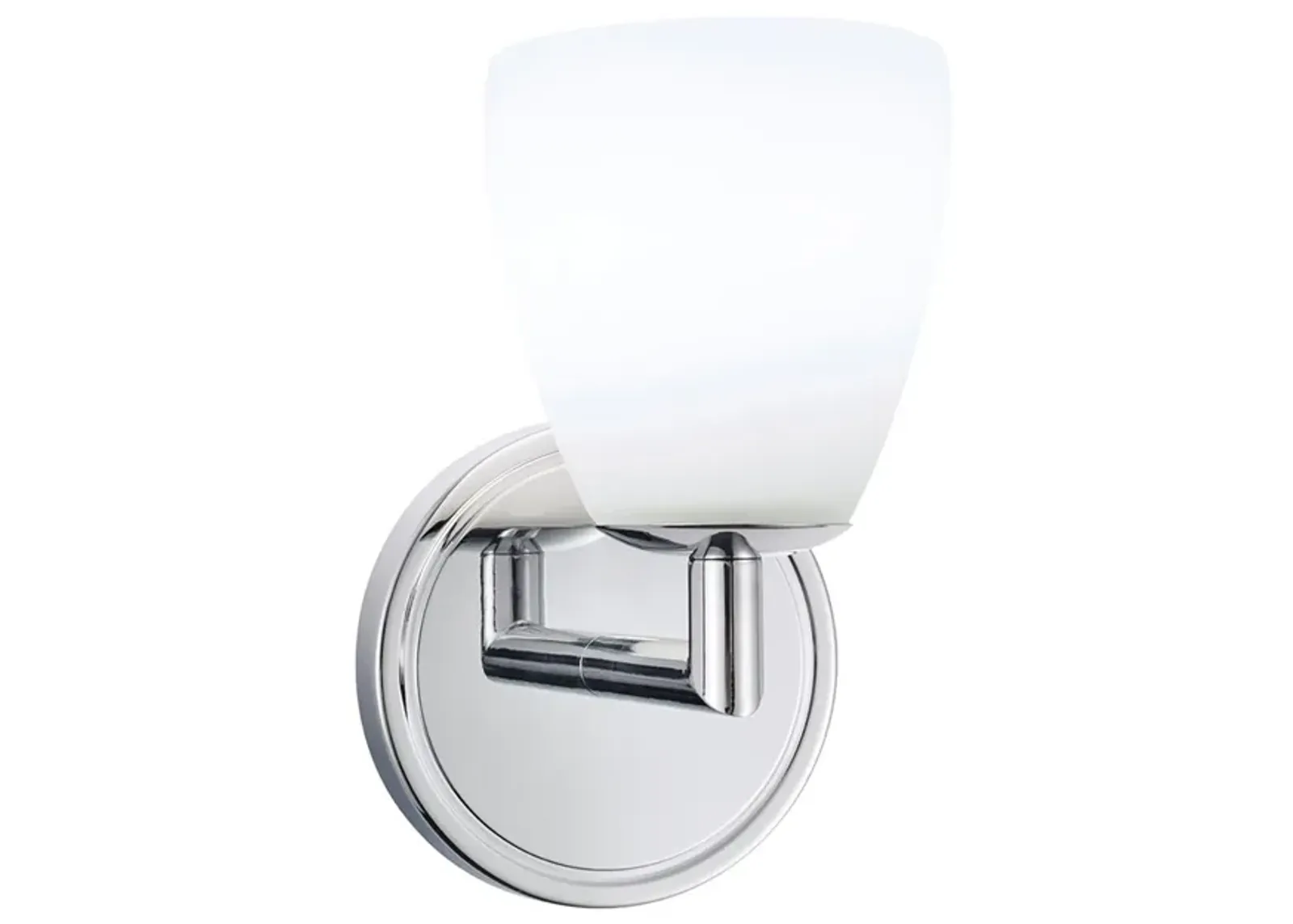 Chancellor Indoor Wall Sconce