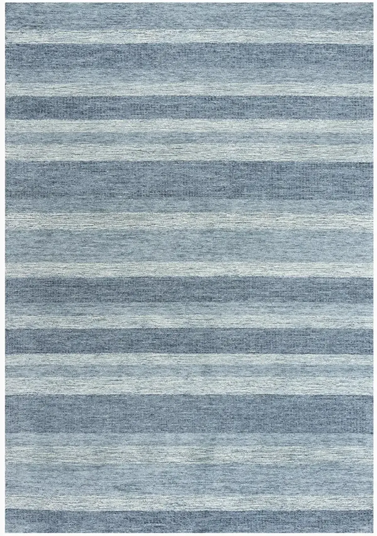 Taylor TAY883 5' x 7'6" Rug