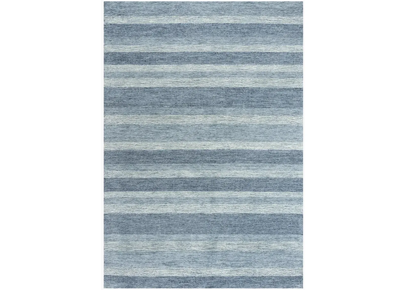 Taylor TAY883 5' x 7'6" Rug