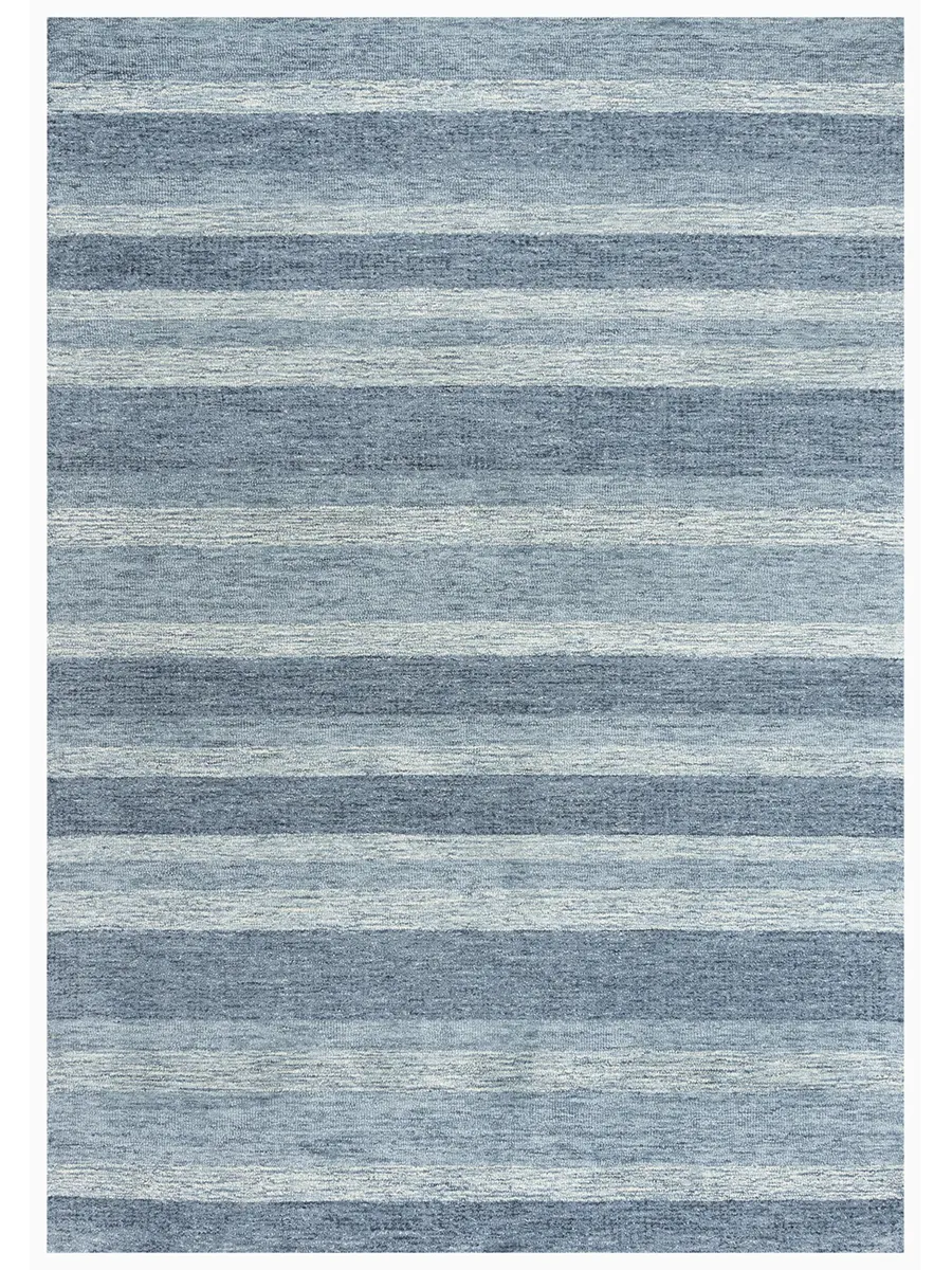 Taylor TAY883 5' x 7'6" Rug