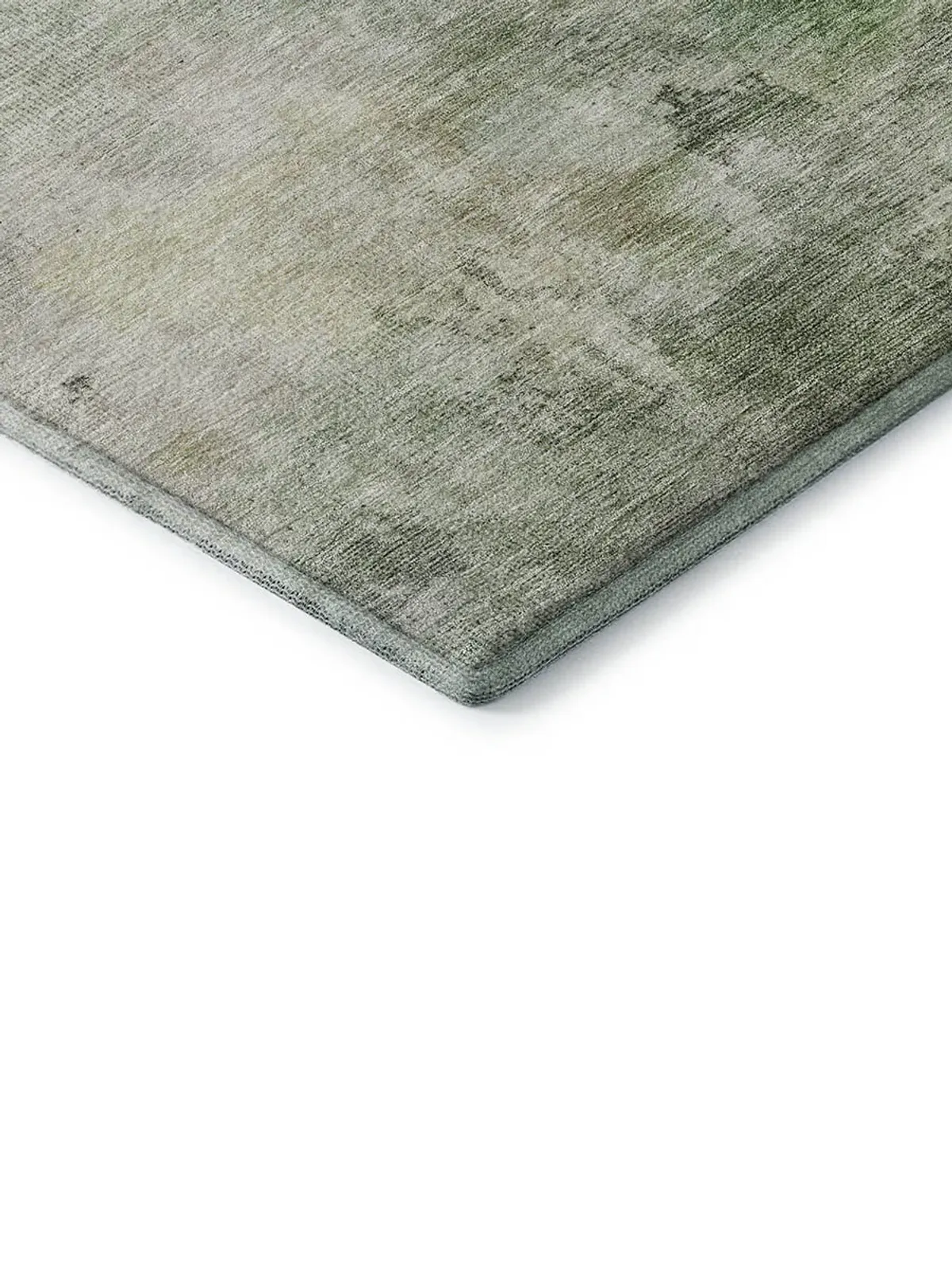 Bresca BC2 Aloe 2'3" x 7'6" Rug