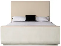 Beige color